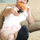 Image for article titled The Life and Times of Carl, the World’s Greatest Stock Photo Model